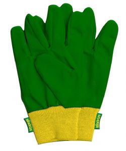 MIRACLE-GRO - GANTS DE JARDINAGE